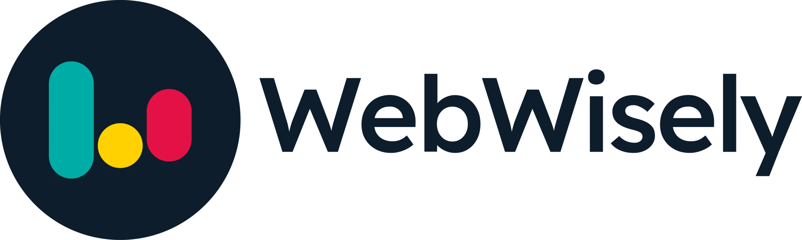 webwisely-logo-full--primary